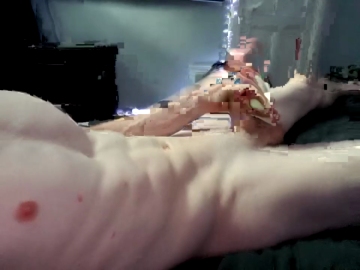 Rolper27  20-08-2021 video wild